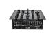 RELOOP - Mixer 3+1 CH da DJ