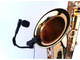 SHURE - 