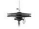 ALESIS - 