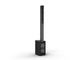 LD SYSTEMS - 