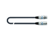 QUIKLOK - 