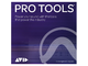 AVID - Pro Tools versione multilicenza
