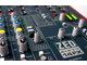 ALLEN & HEATH - 