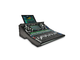 ALLEN & HEATH - 