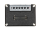 BLACKSTAR - Amplificatore Combo per Basso Elettrico