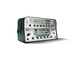 KEMPER - 
