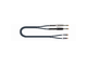 QUIKLOK - 
