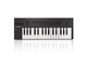 NATIVE INSTRUMENTS - Micro-sized Keyboard Controller