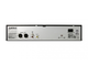 NUMARK - LETTORE CD-MP3 USB MONTABILE A RACK 19