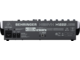 BEHRINGER - 