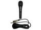 ZZiPP - Microfono dinamico per voce