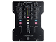 ALLEN & HEATH - 