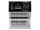 YAMAHA - Mixer Digitale 16 Canali.