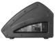 DB TECHNOLOGIES - 