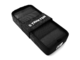 NATIVE INSTRUMENTS - 