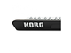 KORG - 