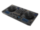 PIONEER DJ - CONTROLLER DJ 4 CANALI PER REKORDBOX E SERATO DJ PRO