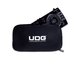 UDG - 