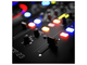 ALLEN & HEATH - 