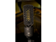 RODE - Microfono a Nastro attivo con alimentazione Phantom