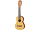 YAMAHA - Chitarra classica scala ridotta tipo ukulele