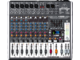 BEHRINGER - 