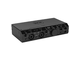 RCF - INTERFACCIA AUDIO USB 24BIT 192KHZ