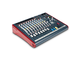 ALLEN & HEATH - 