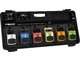 BEHRINGER - 