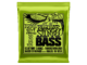 ERNIE BALL - 