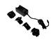 NATIVE INSTRUMENTS - Alimentatore compatibile con tutti gli hardware native Instruments