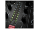 ALLEN & HEATH - 