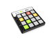 IK MULTIMEDIA - Groover Controller per sistemi iOS, Mac, PC