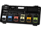 BEHRINGER - 