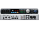 PRESONUS - Sched audio 26in/32out Thunderbolt 2