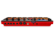 AKAI - Campionatore e riproduttore di campioni