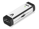 APOGEE - Interfaccia Audio 24bit/96Khz per collegare chitarra o basso ad iPhone o iPad