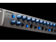 PRESONUS - Preamp per cuffie 6 uscite