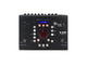 HERITAGE AUDIO - Monitor controller (3 in analogici, 1 in spdif, bluetooth, talkback)