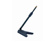 QUIKLOK - 