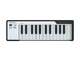 ARTURIA - Controller USB 25 tasti mini, Analog Lab, Bitwig 8-Track e UVI Grand Piano