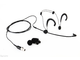 SHURE - 