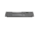 PRO LIGHTS - 