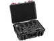 SE ELECTRONICS - Kit completo di Microfoni per Batteria