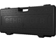 BEHRINGER - 