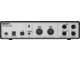 STEINBERG - Scheda Audio USB 4in/2out con preamplificatori e convertitori Rupert Neve