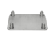 PRO TRUSS - 