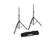 PROEL - 