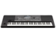 KORG - 