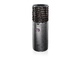 ASTON MICROPHONES - Microfono a condensatore per studio